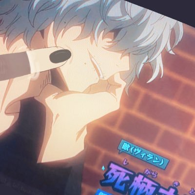 みん🌾さんのプロフィール画像