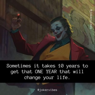 tarun10152's profile picture. simple but ....