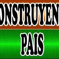 Construyendo Pais(@VeConstruyendo) 's Twitter Profileg