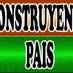 Construyendo Pais (@VeConstruyendo) Twitter profile photo