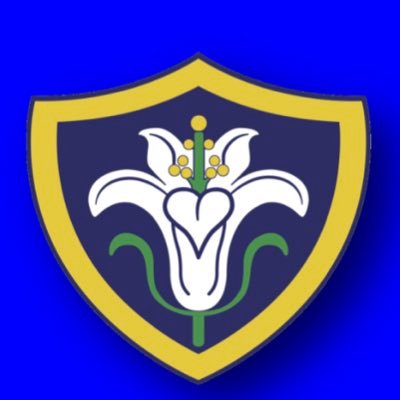 St Mary’s Junior School - all things are possible for one who believes.