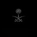 امجاد السنان (@amjad_s2) Twitter profile photo امجاد السنان (@amjad_s2) Twitter profile photo