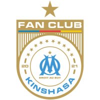 OM Fan Club Kinshasa (Les Leopards bleus) 🐆🇨🇩(@OM_Kinshasa) 's Twitter Profile Photo