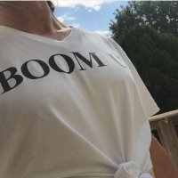 BOOM U.(@transbarrel) 's Twitter Profile Photo