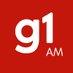 g1 Amazonas (@g1amazonas) Twitter profile photo g1 Amazonas (@g1amazonas) Twitter profile photo