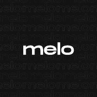 Melo | Music Distribution(@melo_works) 's Twitter Profile Photo