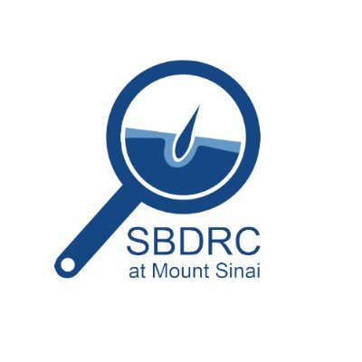 SBDRCatMtSinai Profile Picture