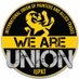 LocalUnion456 (@local_union456) Twitter profile photo LocalUnion456 (@local_union456) Twitter profile photo