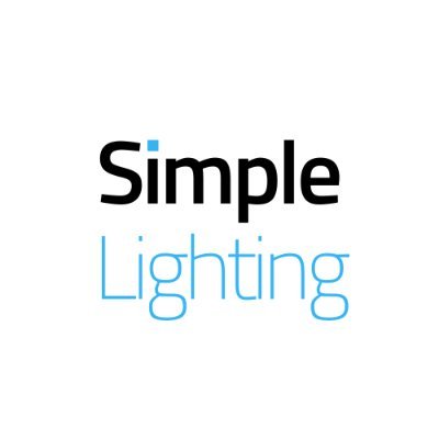UK's leading supplier of LED lighting for residential or commercial use. 💡
Cabinet lights | Downlights | LED Strip lights 

#simplelighting
🛒 Shop here 👇