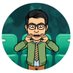 Robinson L. Wittmore (@robiwittmore) Twitter profile photo Robinson L. Wittmore (@robiwittmore) Twitter profile photo
