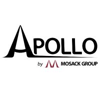 @Apollo by Mosack Group(@ApolloByTMG) 's Twitter Profile Photo