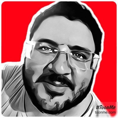 Majidattarabed Profile Picture