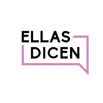 Ellasdicenpe Profile Picture