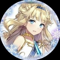 ❄氷雪飛鳥❄ (@asuka_hiyuki22) 's Twitter Profile
