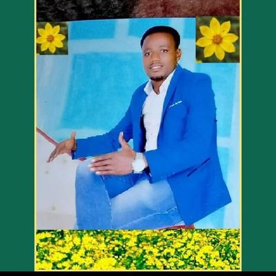 SNNPR Ethiopia.   Dersshe/ Gardula/  woreda  prosperity  party  office, Haed of Aderejajet.