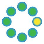 Disability Action In Islington (@inislington) 's Twitter Profile