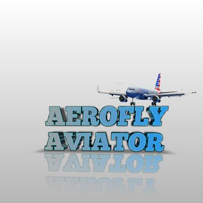 YOUTUBE CHANNEL-https://t.co/o9ijiE2kno

AVIATION GAME RELATED VIDEOS