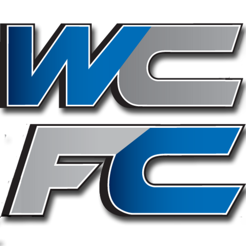 MMA Fight Promotion
https://t.co/I7gg42Rdta
