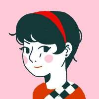 Deb JJ Lee @ Ignatz nom‼️‼️‼️(@jdebbiel) 's Twitter Profile Photo