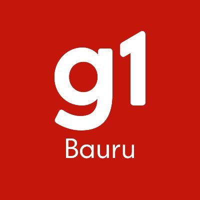 As notícias de Bauru e região no g1. Para mais notícias do Brasil e do mundo, siga @g1