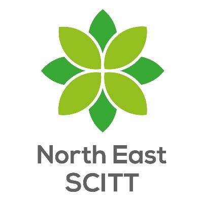 NorthEastSCITT Profile Picture