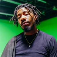 Yung HD (@yunghd_tuod) 's Twitter Profile Photo Yung HD (@yunghd_tuod) 's Twitter Profile Photo