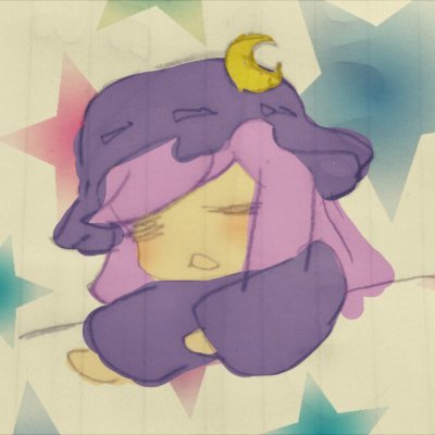 あばさんのプロフィール画像