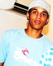 sinta sua vibração.________________________.♫ ♫♫ ♫