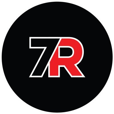 7R