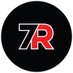 7R (@sevenrosesgroup) Twitter profile photo