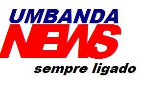 http://t.co/TFRaa26ont