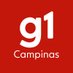 g1 Campinas (@g1campinas) Twitter profile photo g1 Campinas (@g1campinas) Twitter profile photo