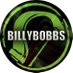 Billybobbs (@billybobbswow) Twitter profile photo Billybobbs (@billybobbswow) Twitter profile photo