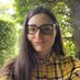 Susan James (@jamesy_sooz) Twitter profile photo Susan James (@jamesy_sooz) Twitter profile photo