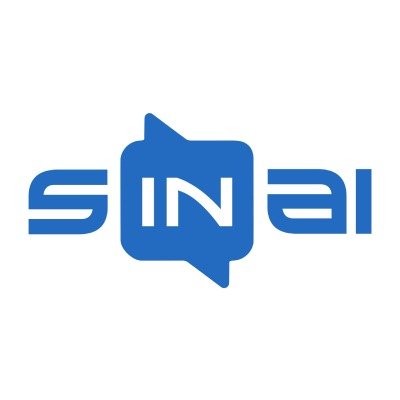 NLP_SINAI Profile Picture