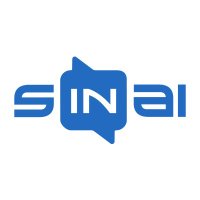 NLP_SINAI (@nlp_sinai) 's Twitter Profile