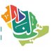 الدكتور ابراهيم القحطاني (@tiger268152) Twitter profile photo الدكتور ابراهيم القحطاني (@tiger268152) Twitter profile photo