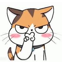 Mabelle 王 (@mabelle_aung) 's Twitter Profile Photo