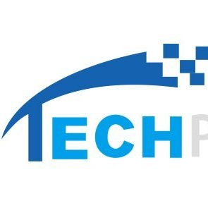 jeebika4's profile picture. Welcome to Insurance Quotes online. Easily compare insurance rates from top companies.