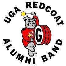 RBAA's mission is to assist, support, and aggressively promote the @ugaredcoatband program through all reasonable and appropriate means.