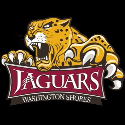 This is the official Twitter account for Washington Shores ES in Orlando, FL Go Jaguars!!