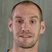 Nicolas Leconte (@nleconte_uga) Twitter profile photo Nicolas Leconte (@nleconte_uga) Twitter profile photo