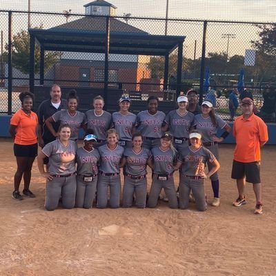 VAUnityCorrea's profile picture. 