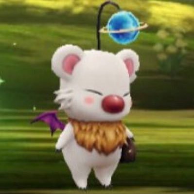 灰音さんのプロフィール画像