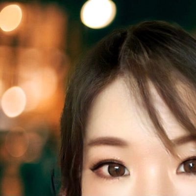 mayubb918's profile picture. 女の子同士が好きで、色々妄想しちゃってます☺️ ちなみに既婚なので、男性との出会いは求めてません❌30代ですが、良かったら仲良くしてください！