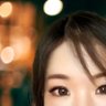 mayubb918's profile picture. 女の子同士が好きで、色々妄想しちゃってます☺️ ちなみに既婚なので、男性との出会いは求めてません❌30代ですが、良かったら仲良くしてください！