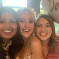 Stacey_Parker (@staceyparker0) 's Twitter Profile Photo Stacey_Parker (@staceyparker0) 's Twitter Profile Photo
