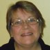 Jacqueline Cornelisse (@bestclerkever) Twitter profile photo Jacqueline Cornelisse (@bestclerkever) Twitter profile photo