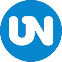 Últimas Noticias(@UNoticias) 's Twitter Profileg