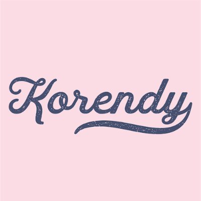 korendytr Profile Picture